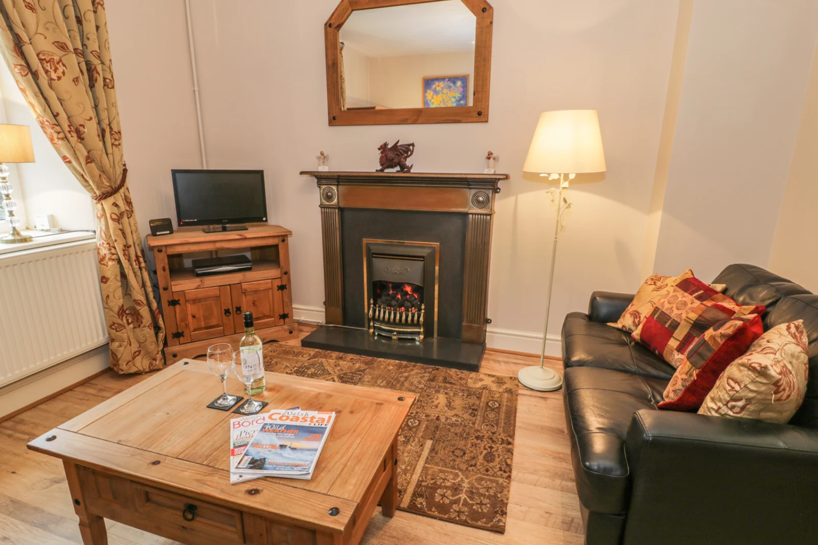 Property image 3 for SC1027175