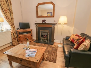 Property image 3 for SC1027175