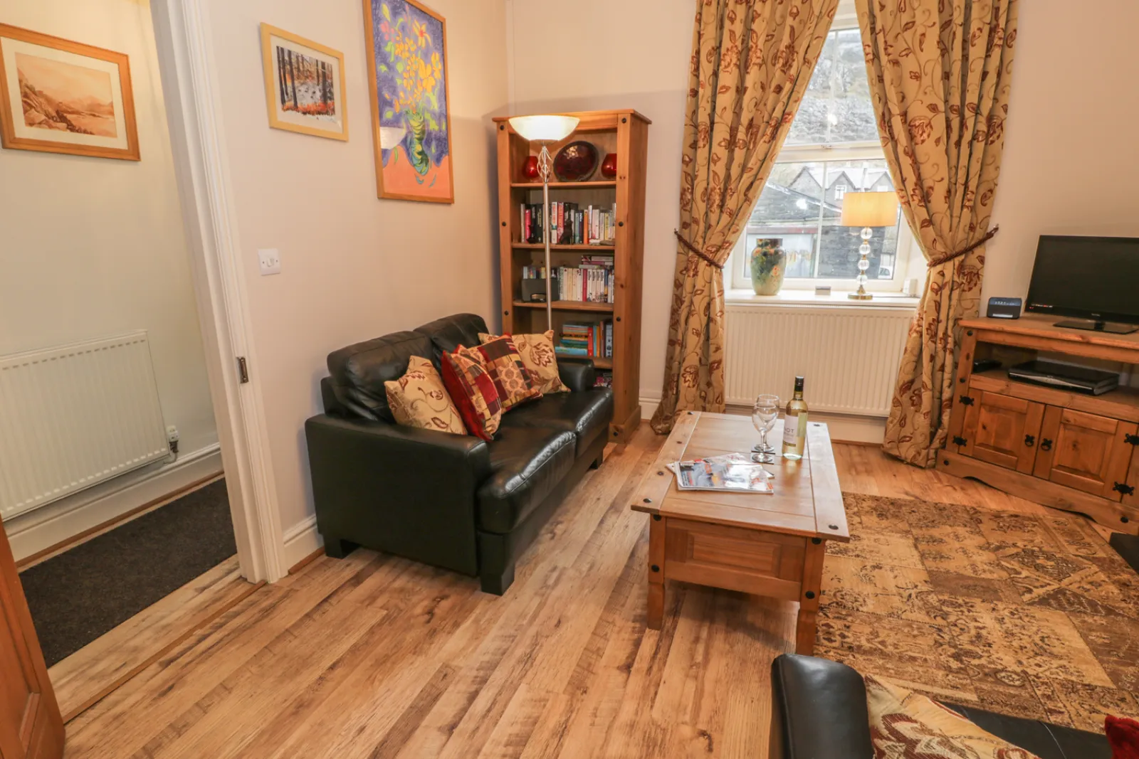 Property image 4 for SC1027175