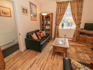 Property image 4 for SC1027175