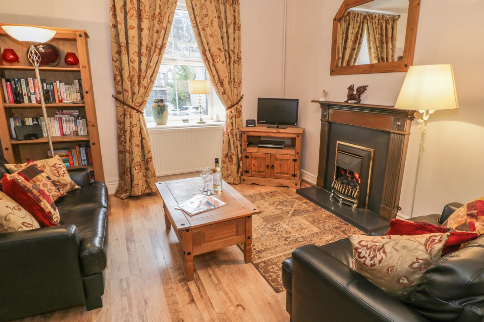 Property image 5 for SC1027175