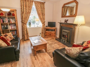 Property image 5 for SC1027175