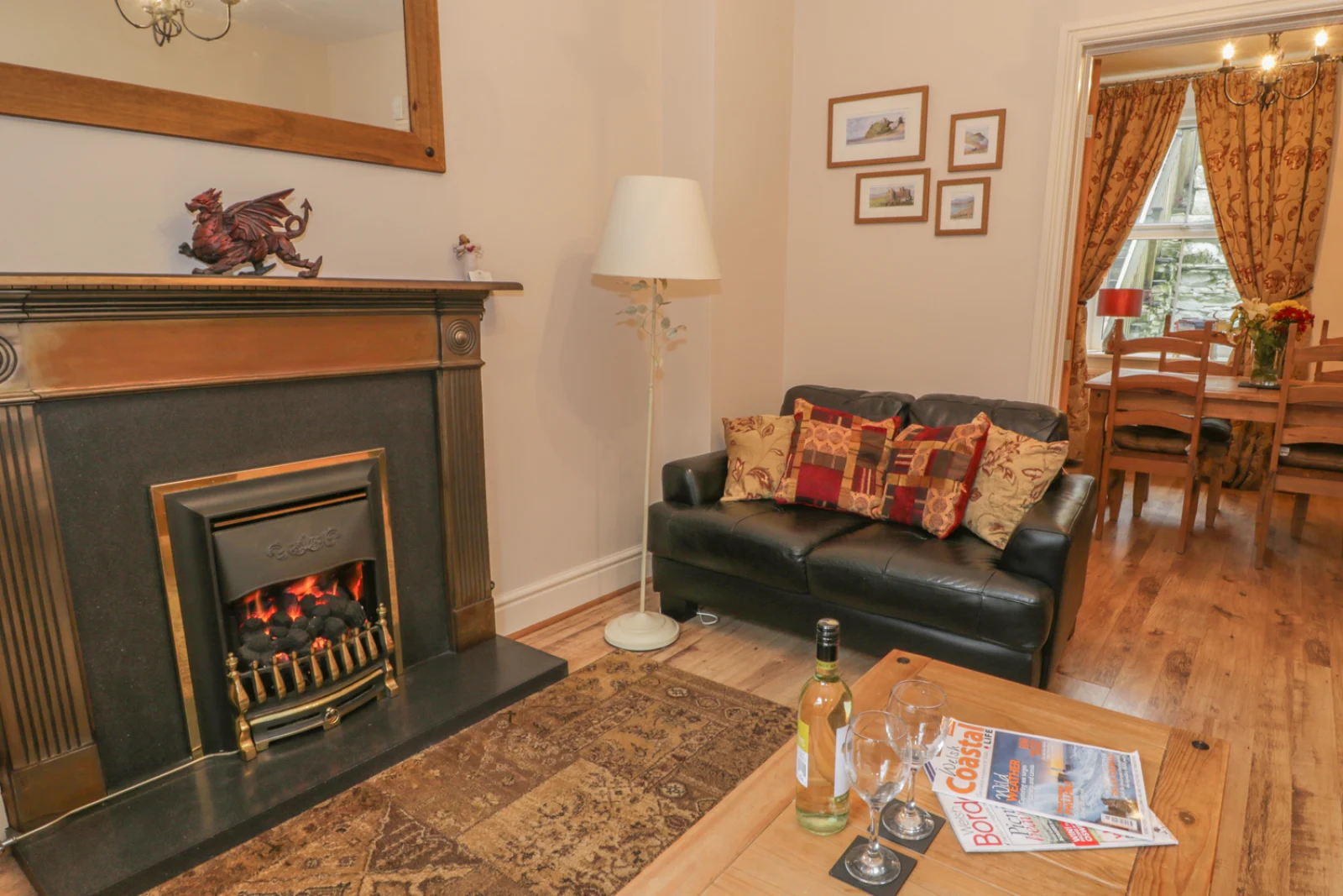 Property image 6 for SC1027175