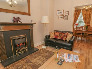 Property image 6 for SC1027175