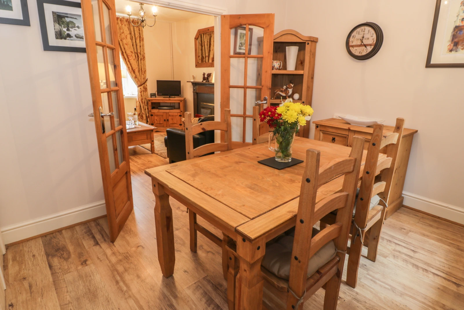Property image 7 for SC1027175