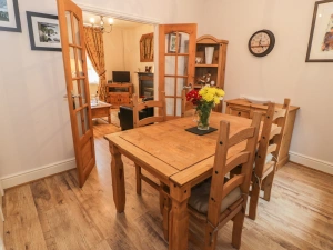 Property image 7 for SC1027175