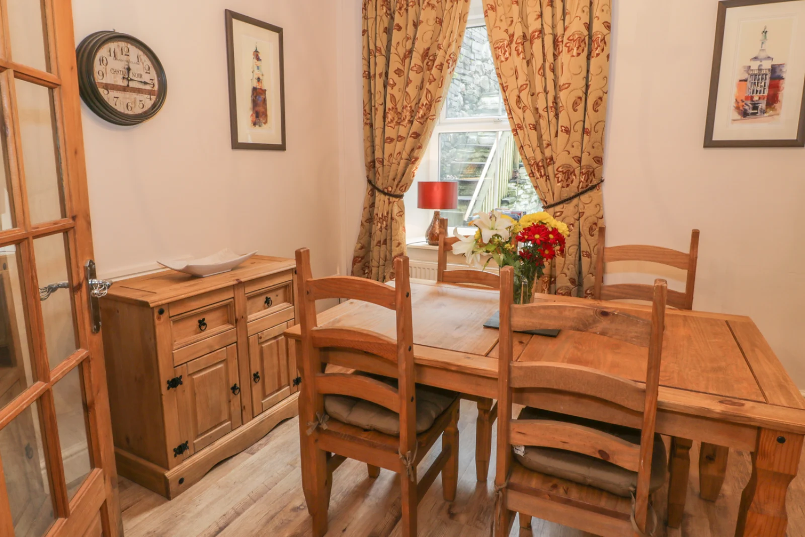 Property image 8 for SC1027175