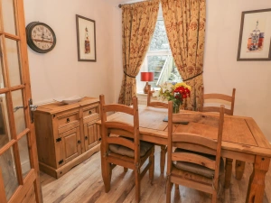 Property image 8 for SC1027175