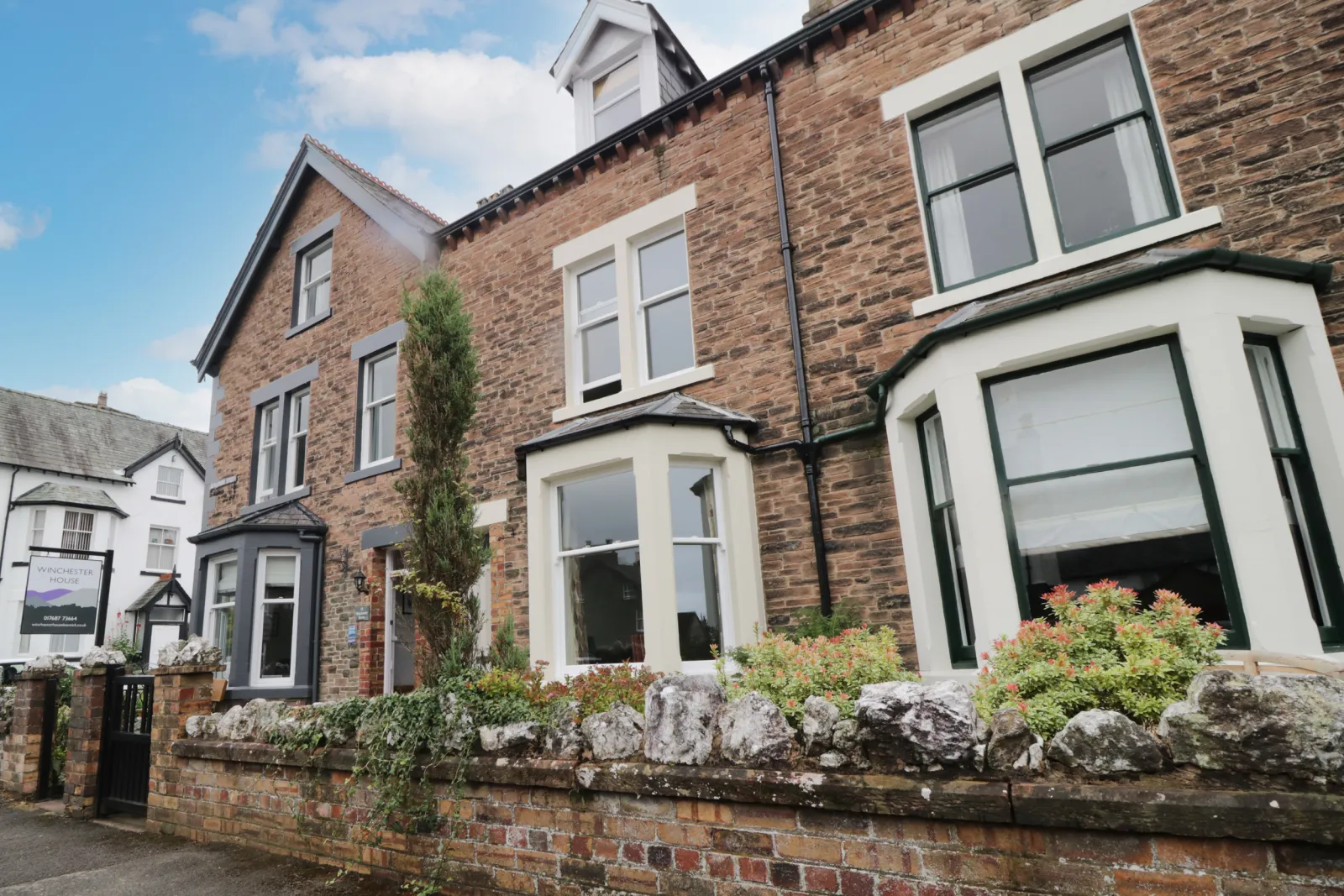 Property image 1 for SC1027330