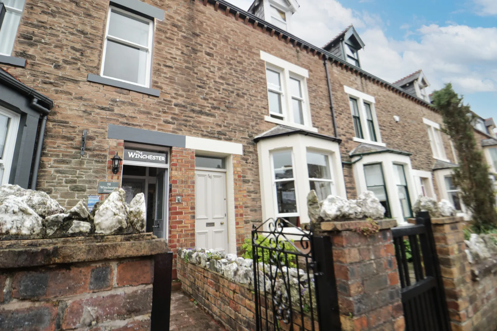 Property image 2 for SC1027330