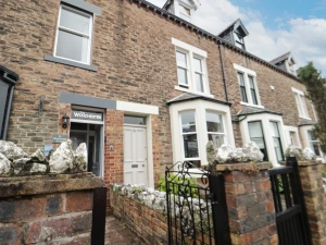 Property image 2 for SC1027330