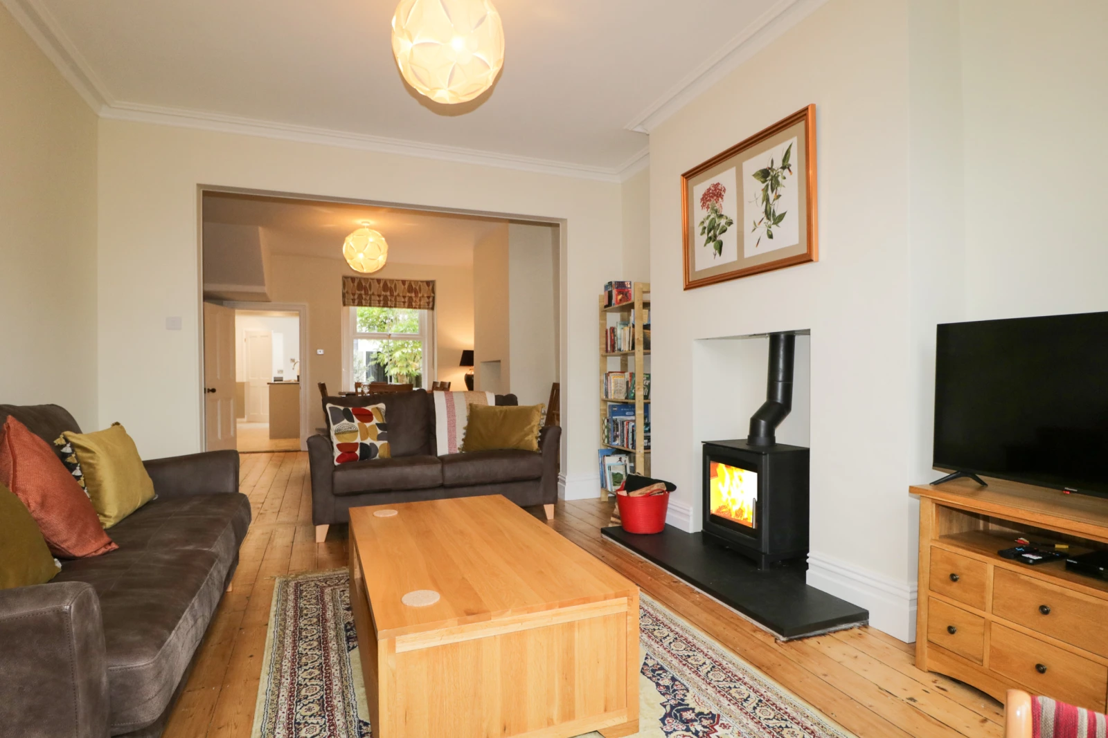 Property image 3 for SC1027330