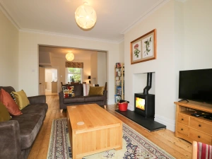 Property image 3 for SC1027330