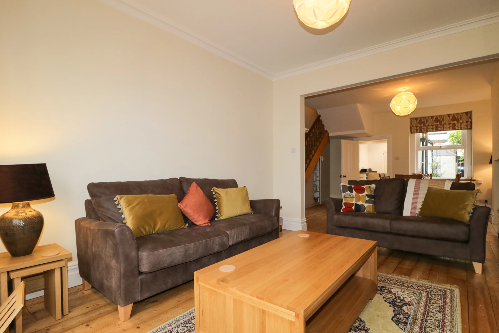 Property image 4 for SC1027330