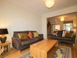 Property image 4 for SC1027330