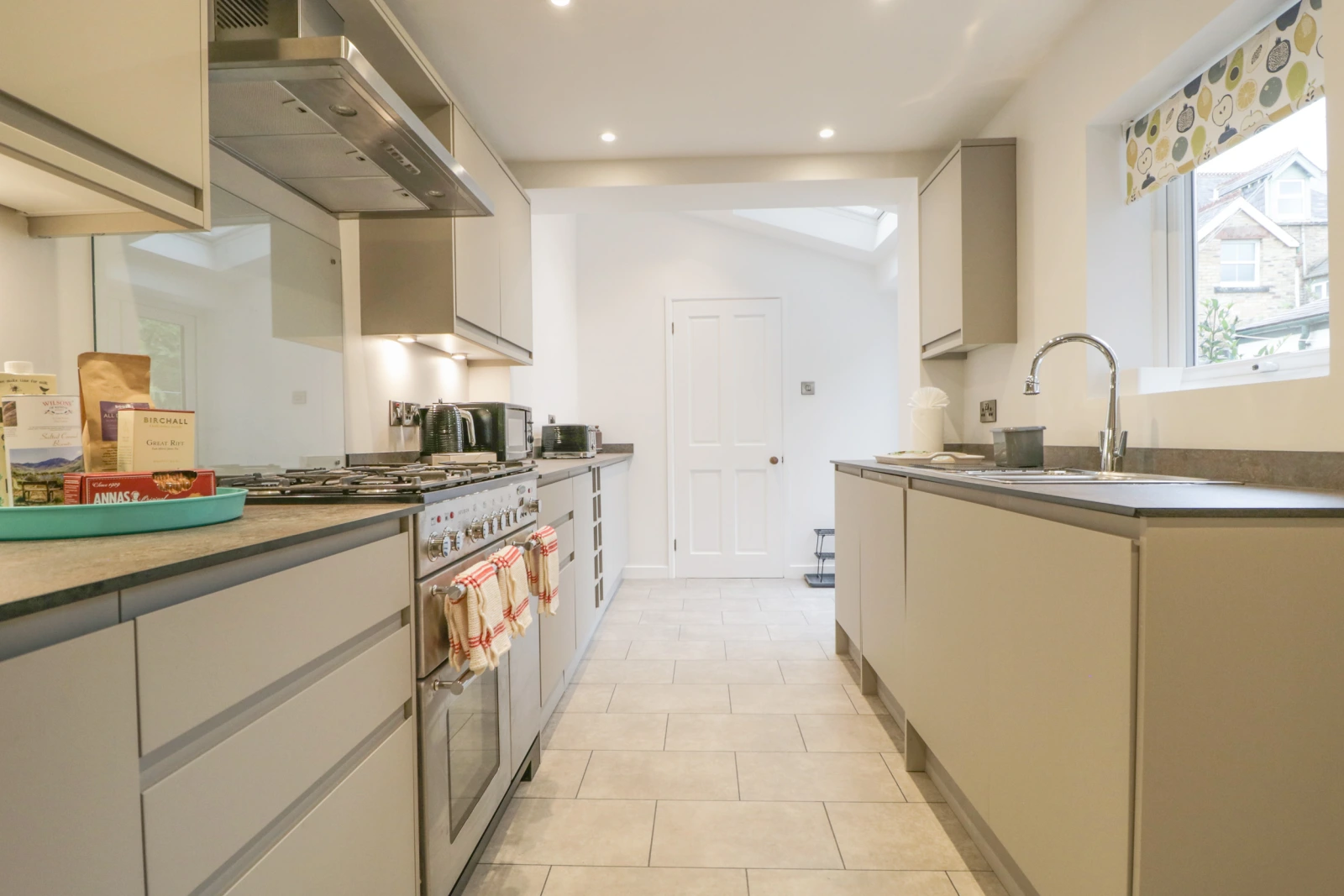 Property image 5 for SC1027330