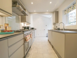 Property image 5 for SC1027330