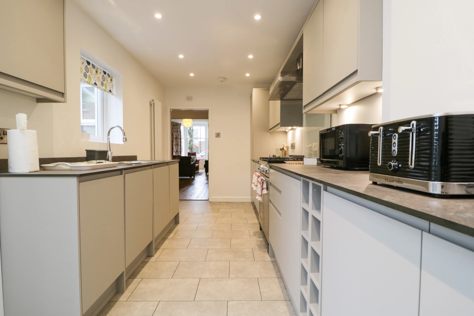 Property image 6 for SC1027330