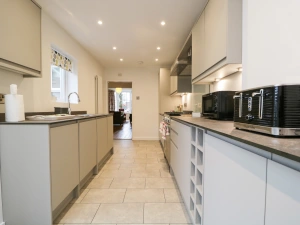 Property image 6 for SC1027330