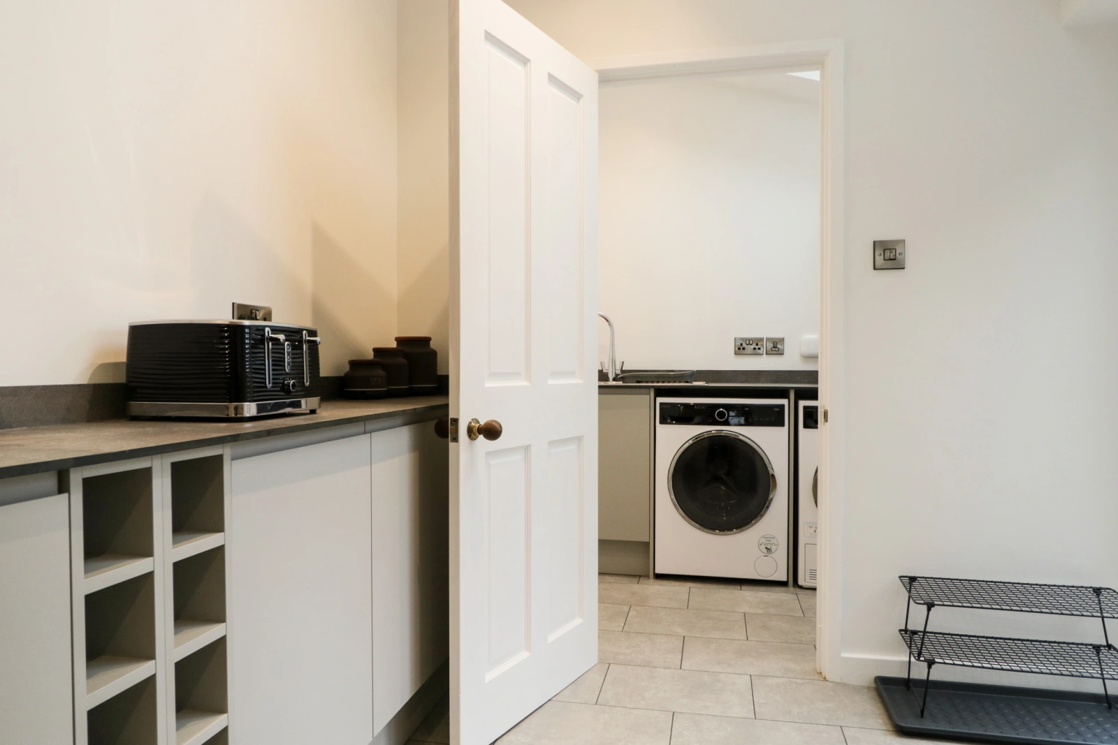 Property image 7 for SC1027330