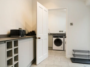 Property image 7 for SC1027330