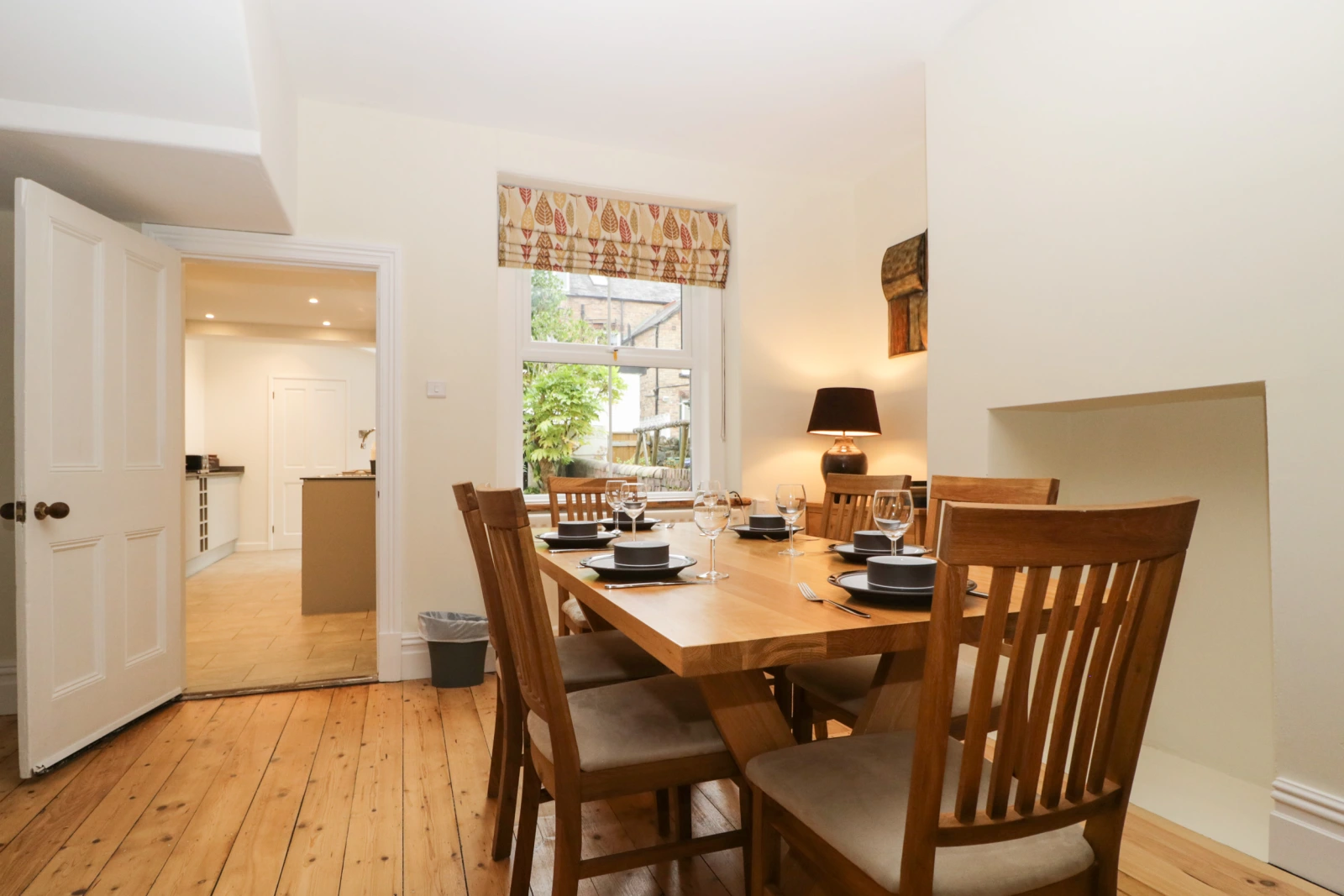 Property image 8 for SC1027330