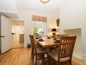 Property image 8 for SC1027330