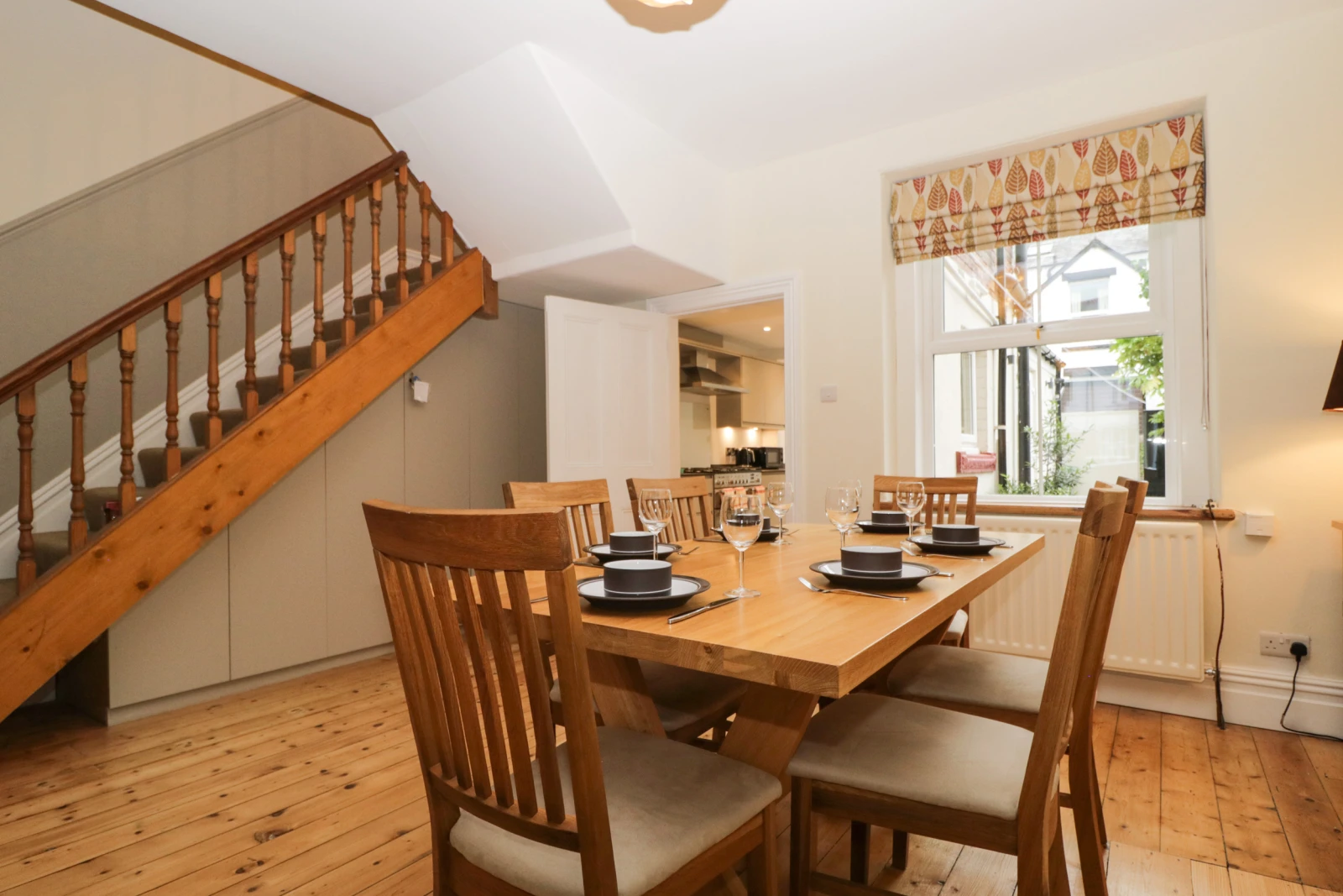 Property image 9 for SC1027330