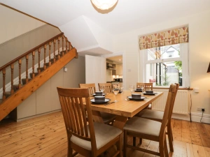 Property image 9 for SC1027330