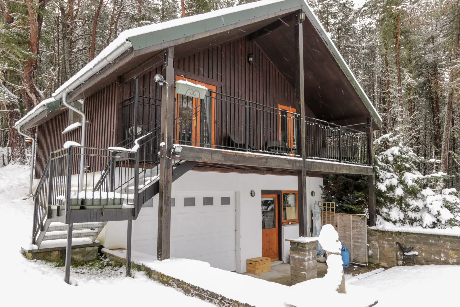 Property image 2 for SC1027355