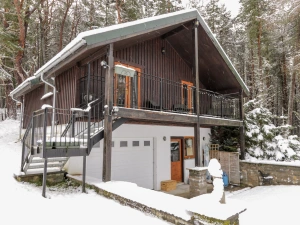Property image 2 for SC1027355