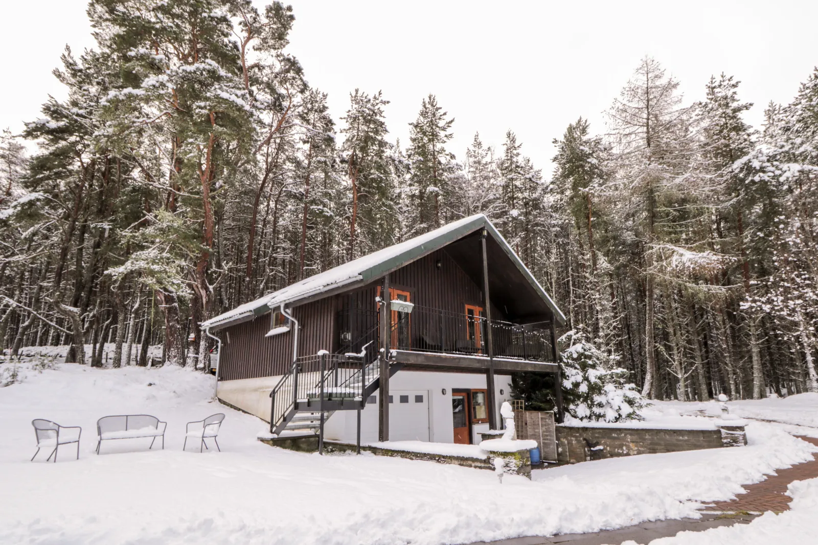 Property image 3 for SC1027355