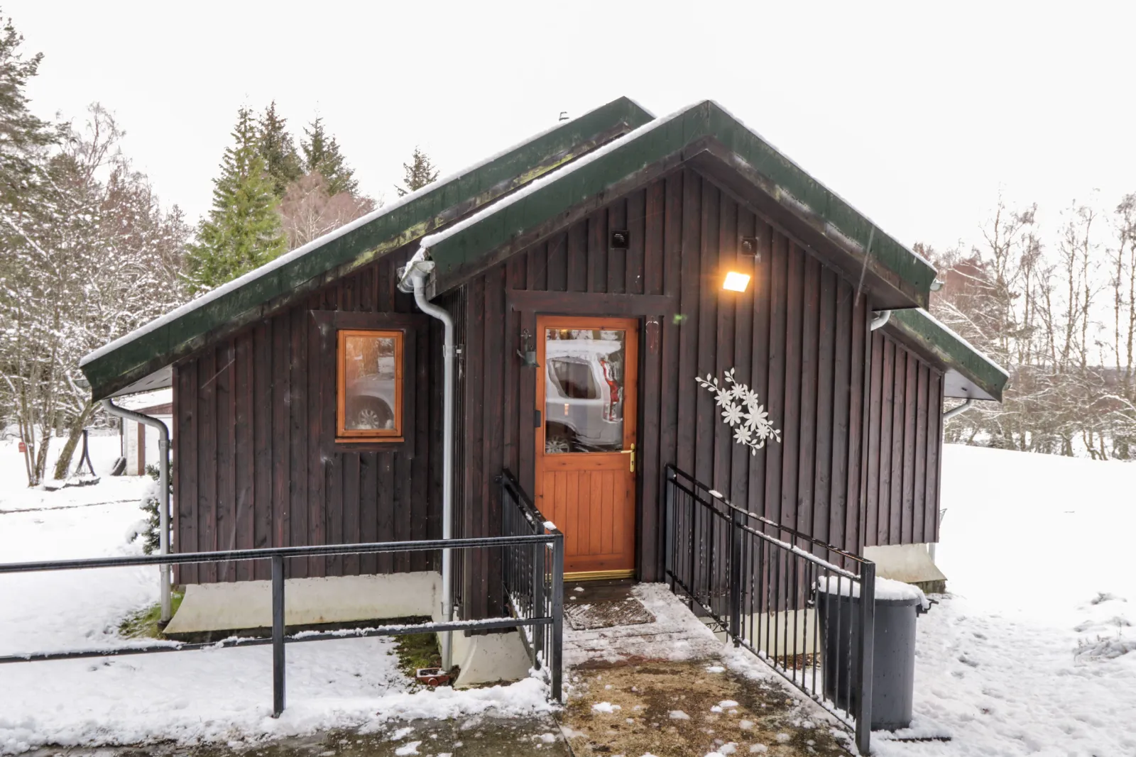 Property image 4 for SC1027355