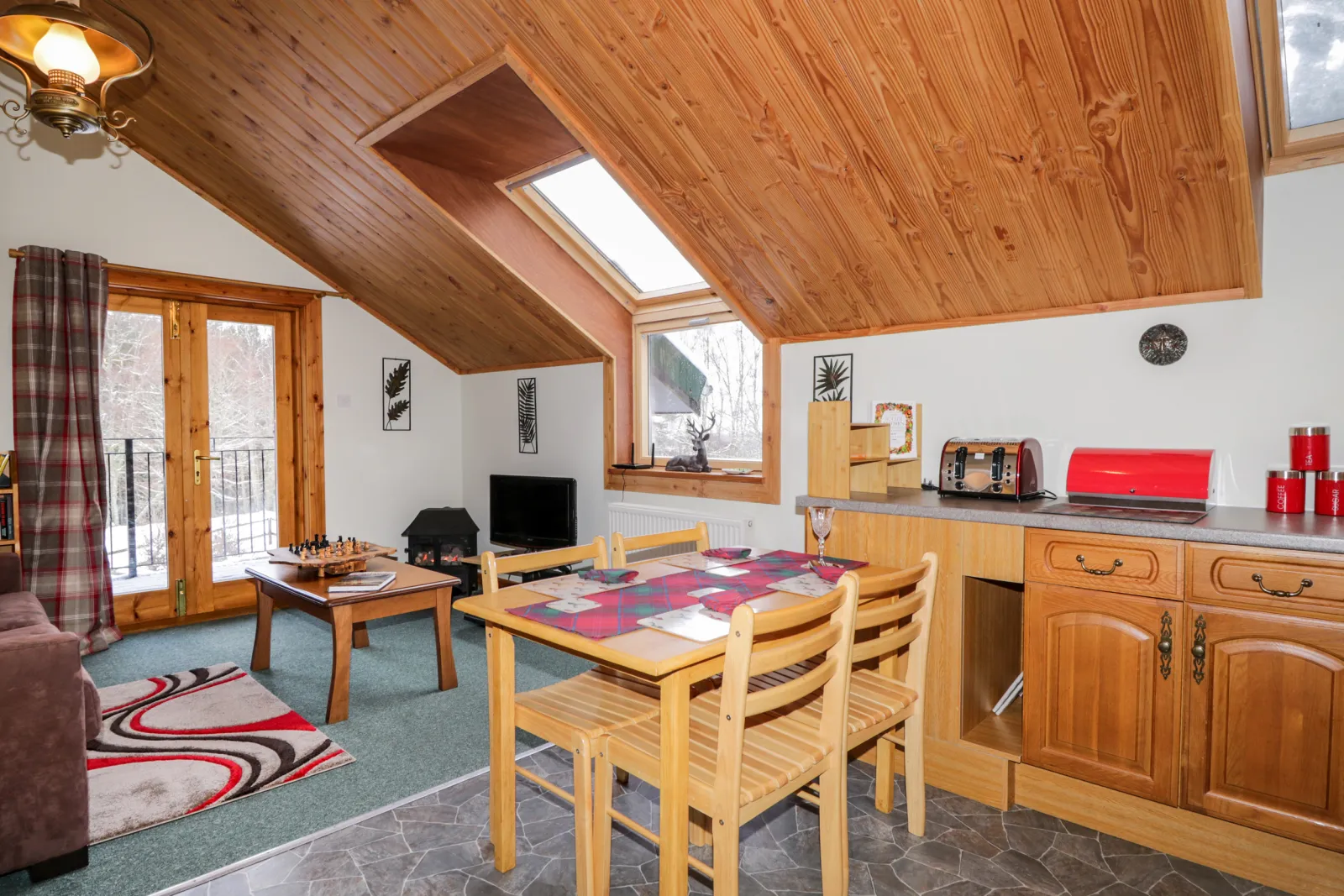 Property image 5 for SC1027355