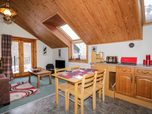 Property image 5 for SC1027355