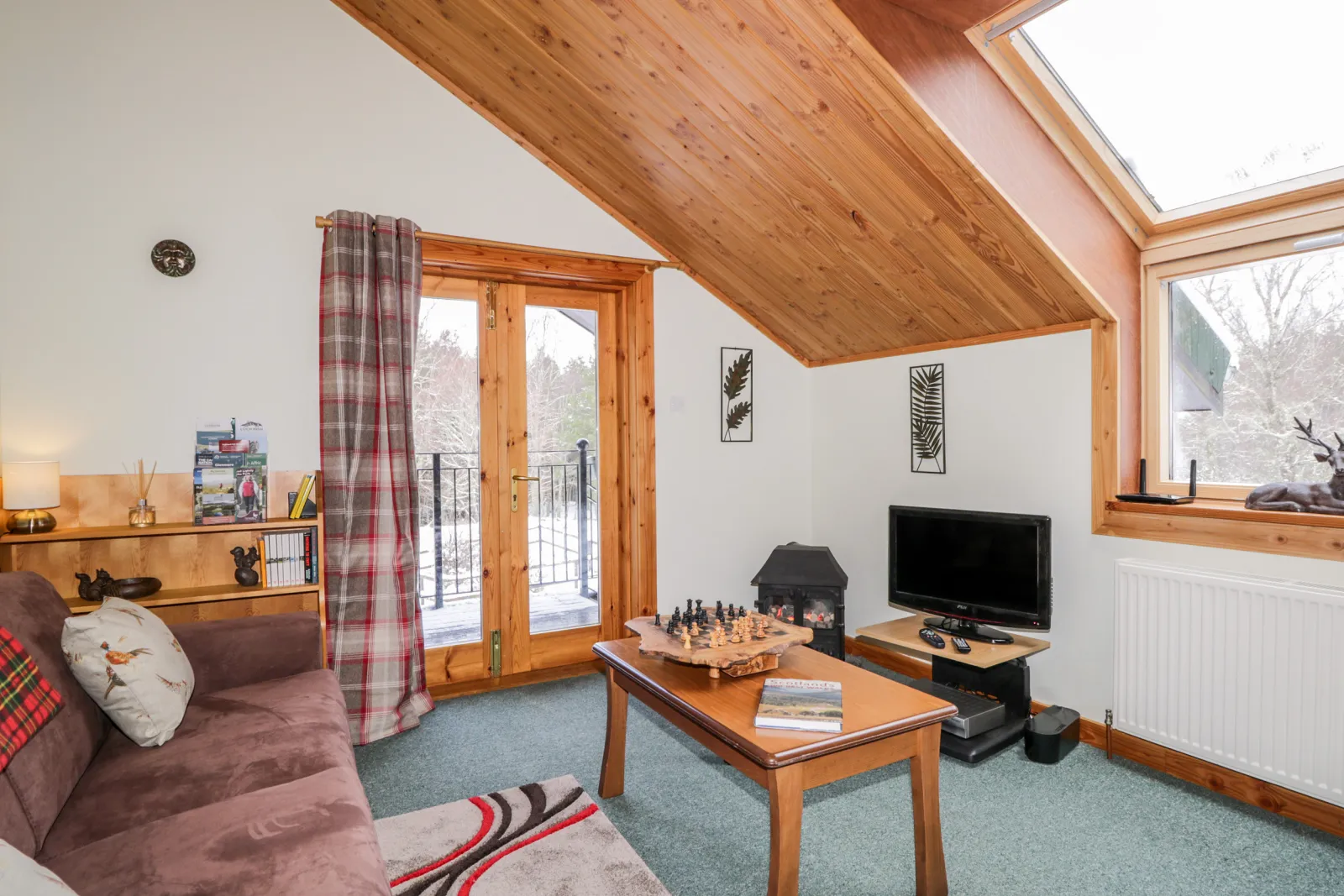 Property image 6 for SC1027355