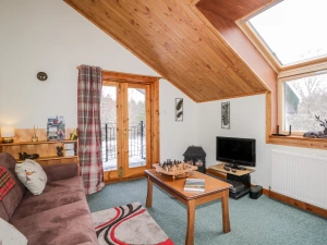 Property image 6 for SC1027355