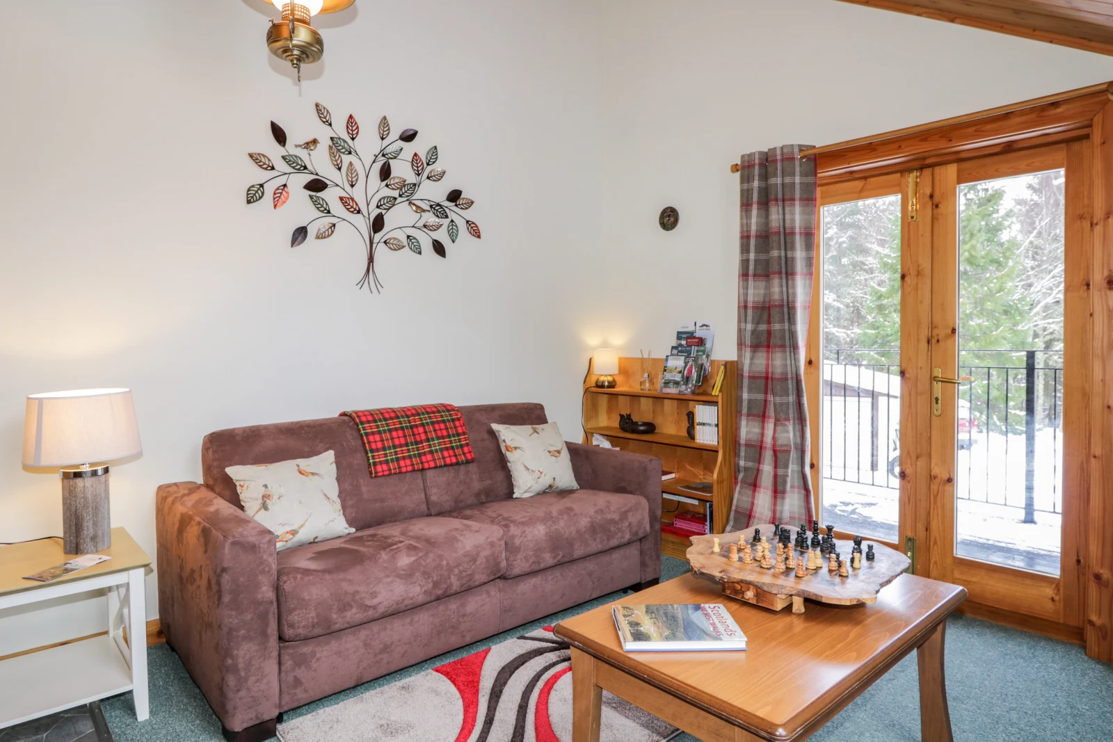 Property image 7 for SC1027355