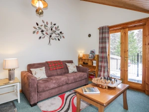Property image 7 for SC1027355