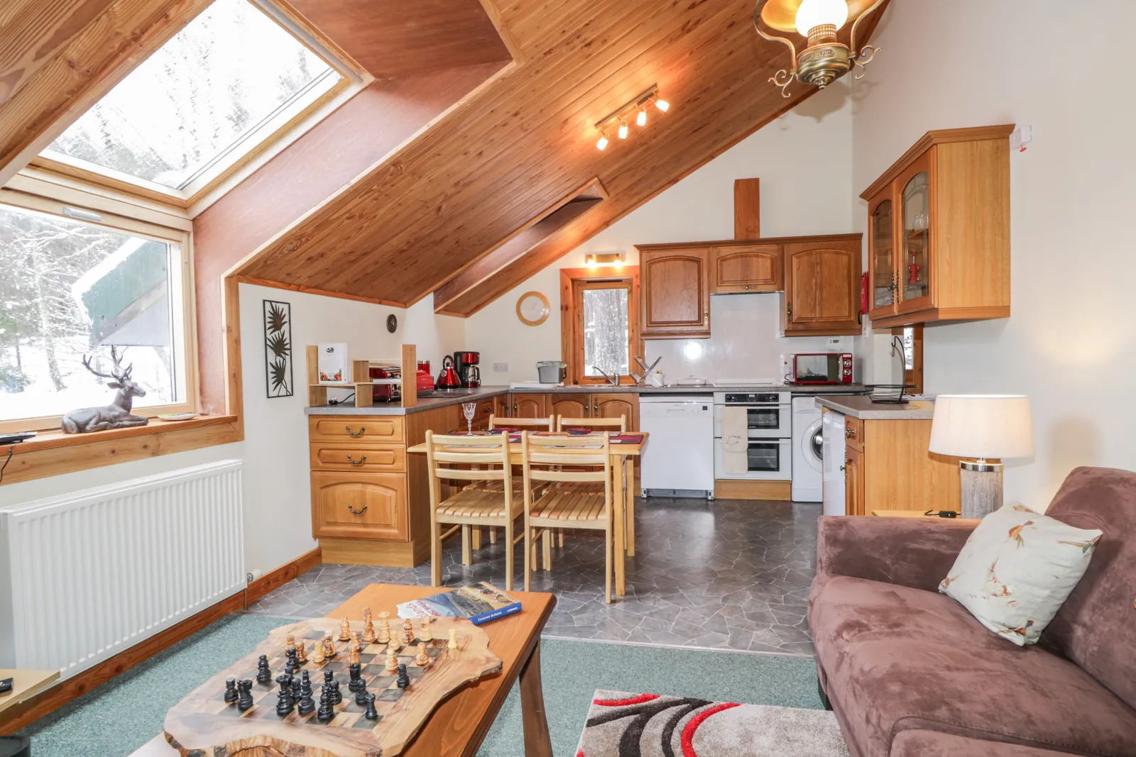 Property image 8 for SC1027355