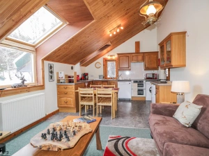 Property image 8 for SC1027355