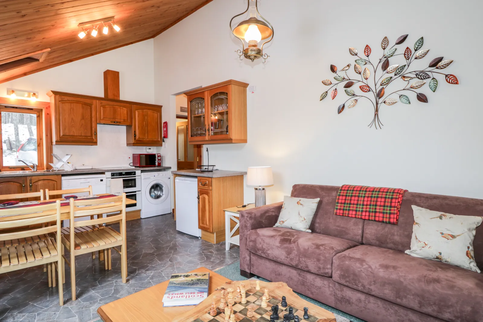 Property image 9 for SC1027355