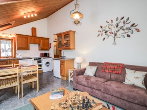 Property image 9 for SC1027355