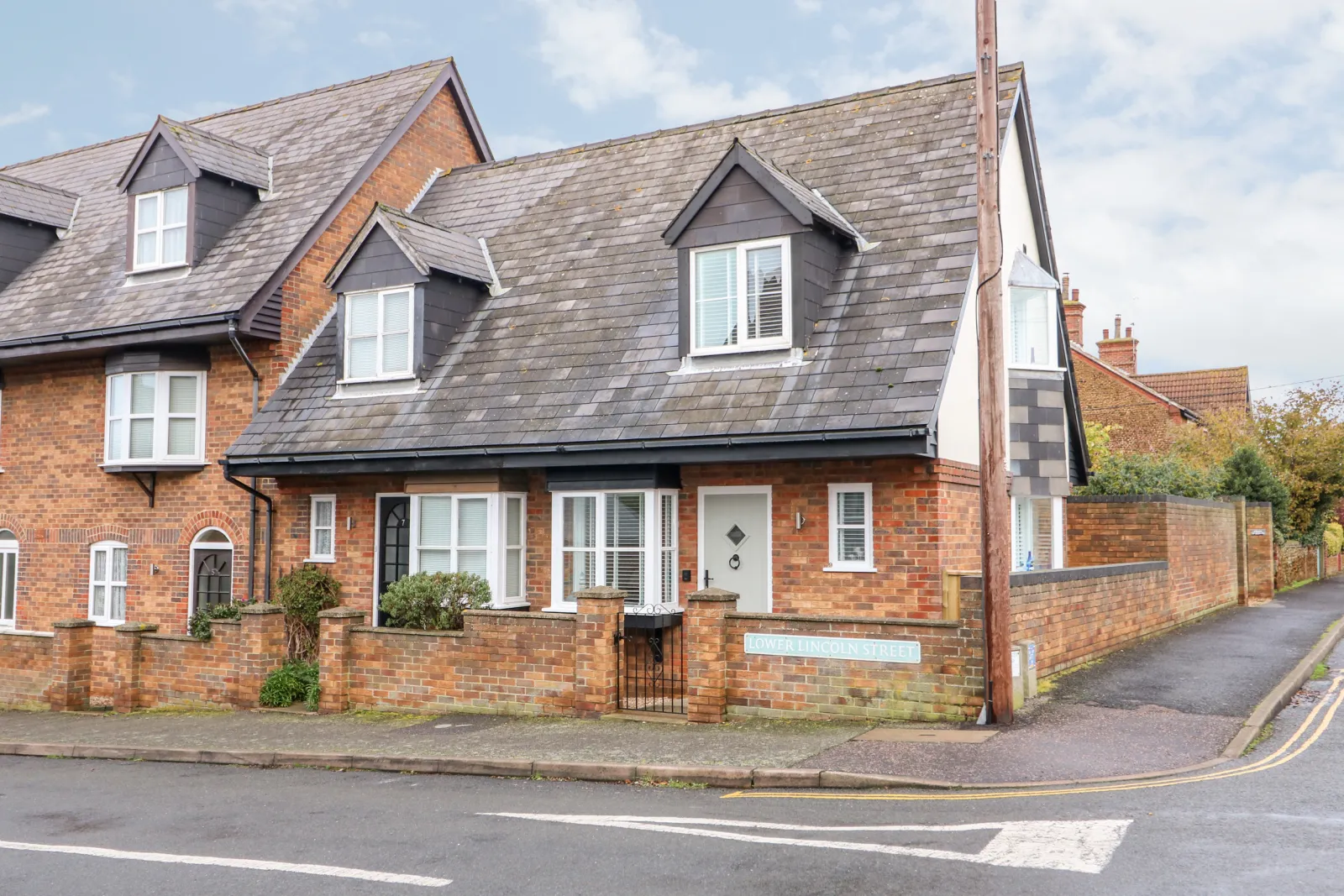 Property image 1 for SC1027395