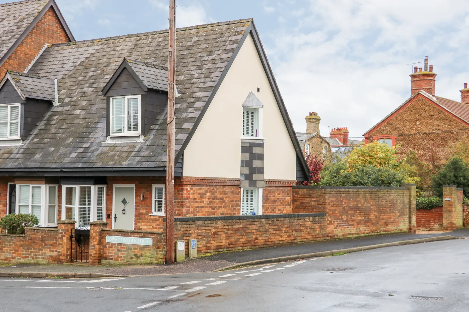 Property image 2 for SC1027395