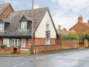 Property image 2 for SC1027395