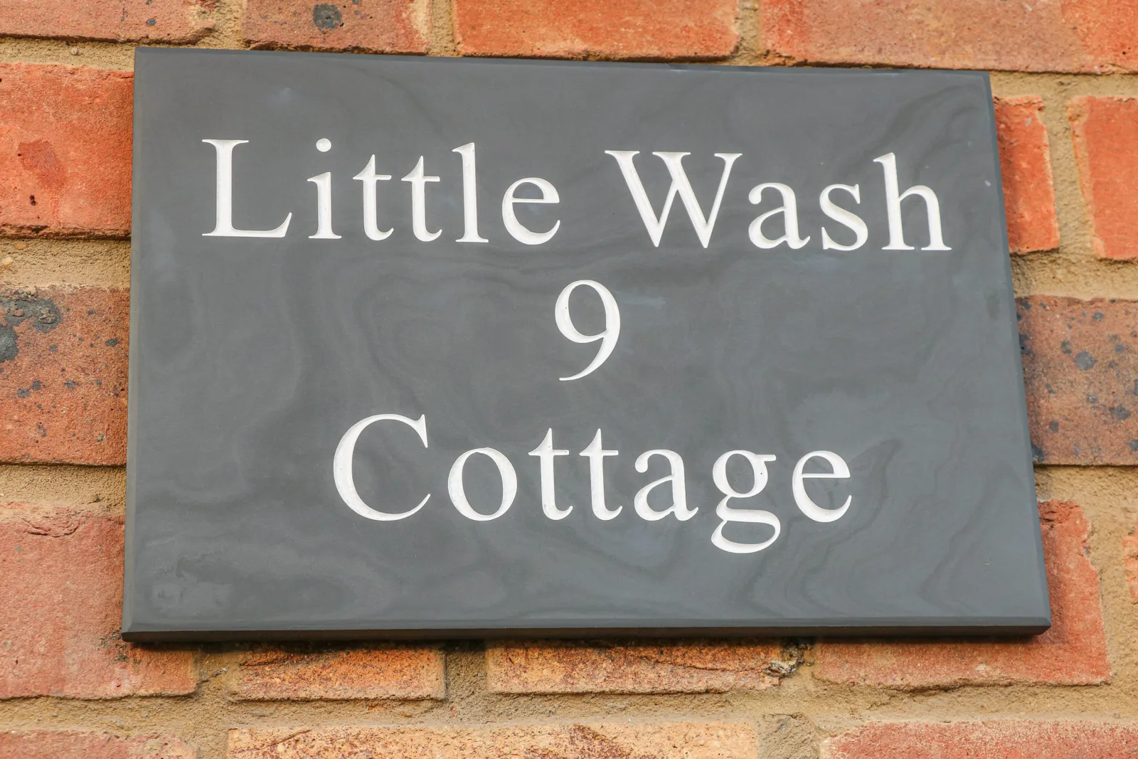 Property image 5 for SC1027395