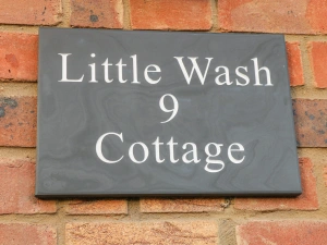 Property image 5 for SC1027395