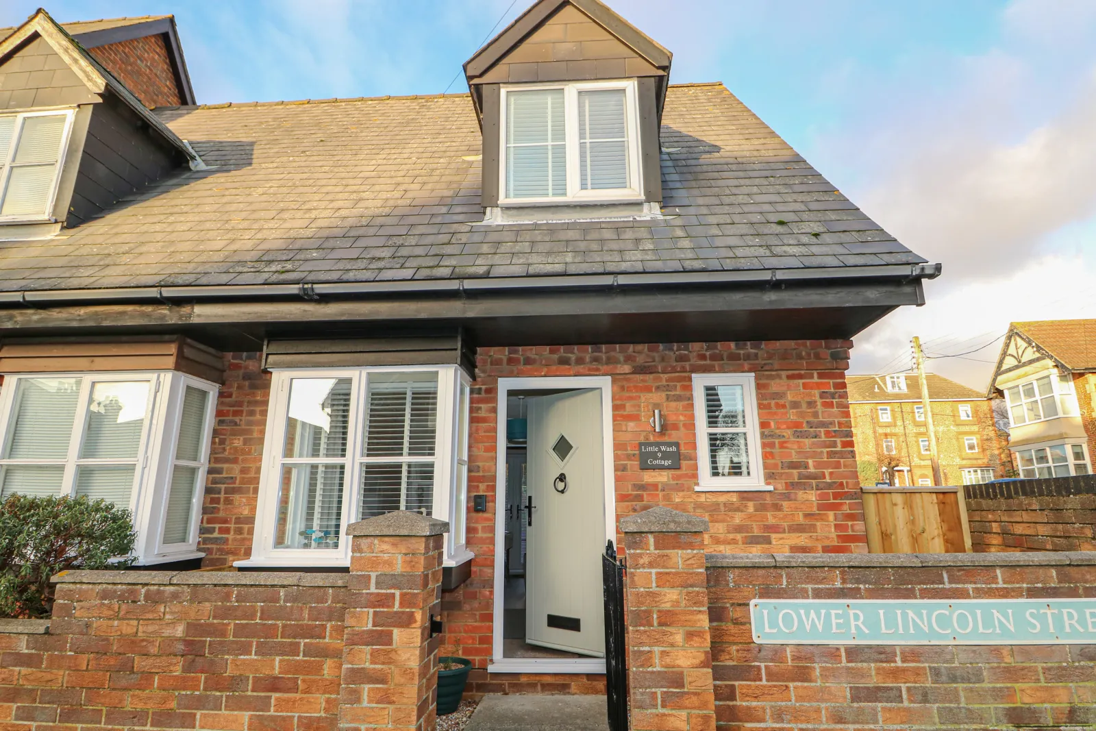 Property image 3 for SC1027395