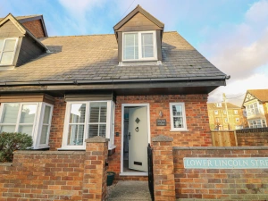 Property image 3 for SC1027395